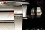 Tudor - Black Bay 79500 36mm Oys Smt SS/SS Black Dial KRF A2824