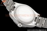 Tudor - Black Bay Pro GMT 39mm 79740 SS/SS Black ZF A2836