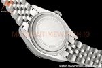 Tudor - Black Bay Automatic 41mm Jubilee SS/SS Black ZF A2824
