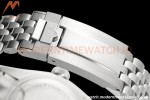 Tudor - Black Bay Automatic 41mm Jubilee SS/SS Black ZF A2824
