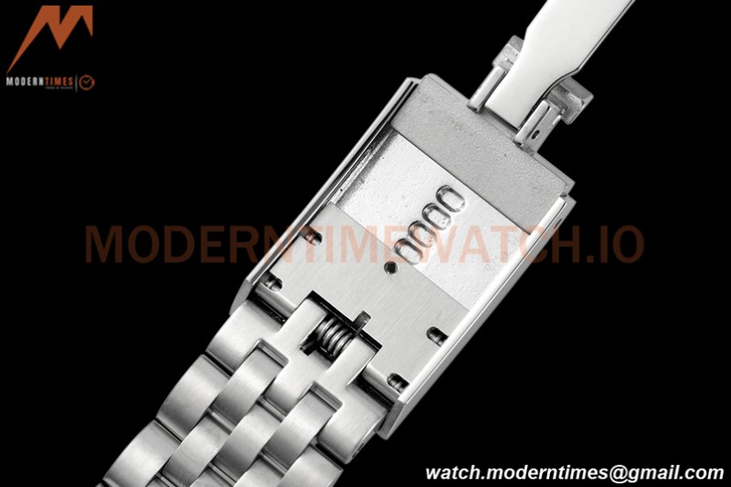 Tudor - Black Bay Automatic 41mm Jubilee SS/SS Black ZF A2824