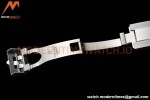 Tudor - Black Bay Automatic 41mm SS/SS Black ZF A2824