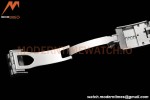 Tudor - Black Bay Automatic 41mm SS/SS Black ZF A2824