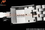 Tudor - Black Bay Automatic 41mm SS/SS Black ZF A2824