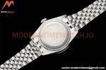 Tudor - Black Bay Automatic 41mm SS/SS Black ZF A2824