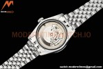 Tudor - Black Bay Automatic 41mm SS/SS Black ZF A2824