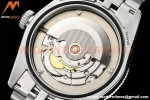 Tudor - Black Bay Automatic 41mm SS/SS Black ZF A2824
