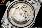 Tudor - Black Bay Automatic 41mm SS/SS Black ZF A2824