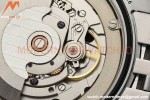 Tudor - Black Bay Automatic 41mm SS/SS Black ZF A2824
