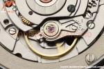 Tudor - Black Bay Automatic 41mm SS/SS Black ZF A2824