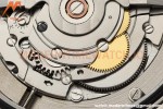 Tudor - Black Bay Automatic 41mm SS/SS Black ZF A2824