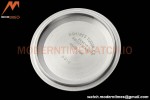 Tudor - Black Bay Automatic 41mm SS/SS Black ZF A2824