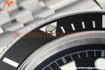 Tudor - Black Bay Automatic 41mm SS/SS Black ZF A2824