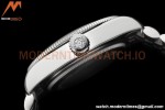Tudor - Black Bay Automatic 41mm SS/SS Black ZF A2824
