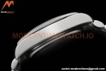 Tudor - Black Bay Automatic 41mm SS/SS Black ZF A2824