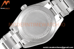 Tudor - Black Bay 58 Automatic 39mm SS/SS Blue ZF A2824