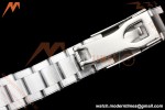 Tudor - Black Bay Automatic M79230N 41mm SS/SS Black ZF A2824