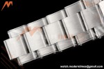 Tudor - Black Bay Automatic M79230N 41mm SS/SS Black ZF A2824