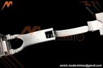 Tudor - Black Bay Automatic M79230N 41mm SS/SS Black ZF A2824