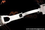 Tudor - Black Bay Automatic M79230N 41mm SS/SS Black ZF A2824