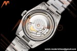 Tudor - Black Bay Automatic M79230N 41mm SS/SS Black ZF A2824