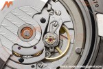 Tudor - Black Bay Automatic M79230N 41mm SS/SS Black ZF A2824