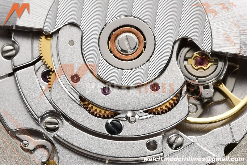 Tudor - Black Bay Automatic M79230N 41mm SS/SS Black ZF A2824