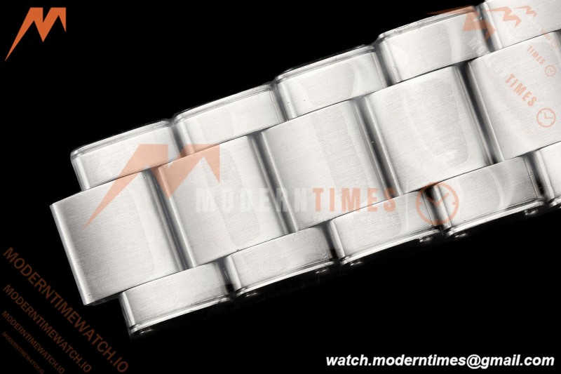 Tudor - Black Bay Automatic M79230N 41mm SS/SS Black ZF A2824