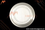 Tudor - Black Bay Chrono M79363N 41mm YG/SS Black/Gold BLSF A7750