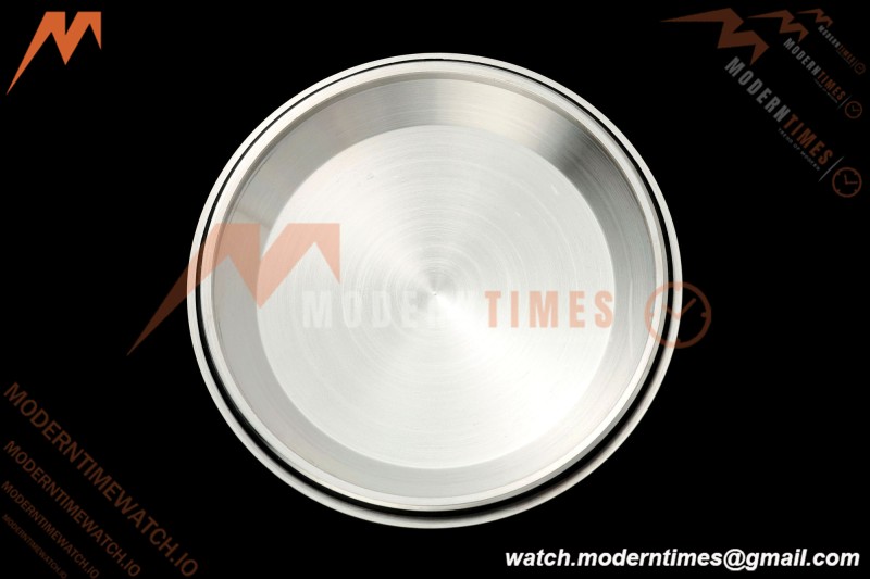 Tudor - Black Bay Chrono M79363N 41mm YG/SS Black/Gold BLSF A7750
