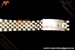 Tudor - Black Bay Chrono M79363N 41mm YG/SS Black/Gold BLSF A7750