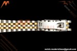 Tudor - Black Bay Chrono M79363N 41mm YG/SS Gold/Black BLSF A7750