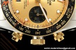 Tudor - Black Bay Chrono M79363N 41mm YG/SS Gold/Black BLSF A7750