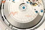 Tudor - Black Bay Chrono M79360B 41mm SS/SS Blue/White BLSF A7750