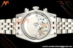 Tudor - Black Bay Chrono M79360N 41mm SS/SS White Dial BLSF A7750 | 튜더 - 블랙 베이 크로노 M79360N 41mm SS/SS 화이트 다이얼 BLSF A7750