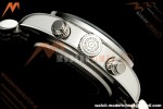 Tudor - Black Bay Chrono M79360N 41mm SS/SS White Dial BLSF A7750 | 튜더 - 블랙 베이 크로노 M79360N 41mm SS/SS 화이트 다이얼 BLSF A7750