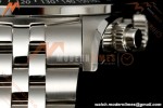 Tudor - Black Bay Chrono M79360N 41mm SS/SS White Dial BLSF A7750 | 튜더 - 블랙 베이 크로노 M79360N 41mm SS/SS 화이트 다이얼 BLSF A7750