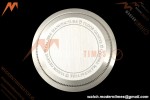 Tudor - Black Bay Chrono M79360N 41mm SS/SS White Dial BLSF A7750 | 튜더 - 블랙 베이 크로노 M79360N 41mm SS/SS 화이트 다이얼 BLSF A7750