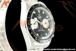 Tudor - Black Bay Chrono M79360N 41mm SS/SS Black/White BLSF A7750 | 튜더 - 블랙 베이 크로노 M79360N 41mm SS/SS 블랙/화이트 BLSF A7750