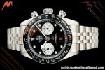Tudor - Black Bay Chrono M79360N 41mm SS/SS Black/White BLSF A7750 | 튜더 - 블랙 베이 크로노 M79360N 41mm SS/SS 블랙/화이트 BLSF A7750