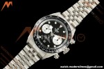 Tudor - Black Bay Chrono M79360N 41mm SS/SS Black/White BLSF A7750 | 튜더 - 블랙 베이 크로노 M79360N 41mm SS/SS 블랙/화이트 BLSF A7750