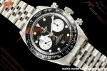 Tudor - Black Bay Chrono M79360N 41mm SS/SS Black/White BLSF A7750 | 튜더 - 블랙 베이 크로노 M79360N 41mm SS/SS 블랙/화이트 BLSF A7750