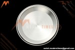 Tudor - Black Bay Chrono M79360N 41mm SS/SS Flamingo Blue/Black BLSF A7750