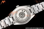 Tudor - Black Bay Fifty Eight Inter Milan 58 Automatic 39mm SS/SS Blue ZF A2824 | 튜더 - 블랙 베이 피프티 에이트 인터 밀란 58 오토매틱 39mm SS/SS 블루 ZF A2824