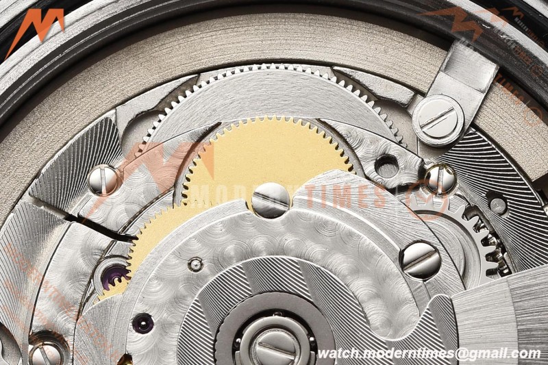 Tudor - Black Bay Fifty Eight Inter Milan 58 Automatic 39mm SS/SS Blue ZF A2824 | 튜더 - 블랙 베이 피프티 에이트 인터 밀란 58 오토매틱 39mm SS/SS 블루 ZF A2824