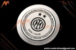 Tudor - Black Bay Fifty Eight Inter Milan 58 Automatic 39mm SS/SS Blue ZF A2824 | 튜더 - 블랙 베이 피프티 에이트 인터 밀란 58 오토매틱 39mm SS/SS 블루 ZF A2824