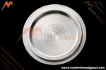 Tudor - Black Bay Fifty Eight Inter Milan 58 Automatic 39mm SS/SS Blue ZF A2824 | 튜더 - 블랙 베이 피프티 에이트 인터 밀란 58 오토매틱 39mm SS/SS 블루 ZF A2824