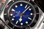 Tudor - Black Bay Fifty Eight Inter Milan 58 Automatic 39mm SS/SS Blue ZF A2824 | 튜더 - 블랙 베이 피프티 에이트 인터 밀란 58 오토매틱 39mm SS/SS 블루 ZF A2824