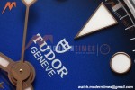 Tudor - Black Bay Fifty Eight Inter Milan 58 Automatic 39mm SS/SS Blue ZF A2824 | 튜더 - 블랙 베이 피프티 에이트 인터 밀란 58 오토매틱 39mm SS/SS 블루 ZF A2824
