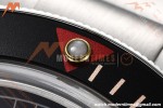 Tudor - Black Bay Fifty Eight Inter Milan 58 Automatic 39mm SS/SS Blue ZF A2824 | 튜더 - 블랙 베이 피프티 에이트 인터 밀란 58 오토매틱 39mm SS/SS 블루 ZF A2824
